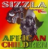 Thumbnail Bring The Herb   Sizzla   African Children CD.mp3