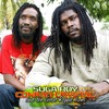Thumbnail Jah Jah See Dem   Suga Roy   Conrad Crystal  Feat. Gyptian.mp3