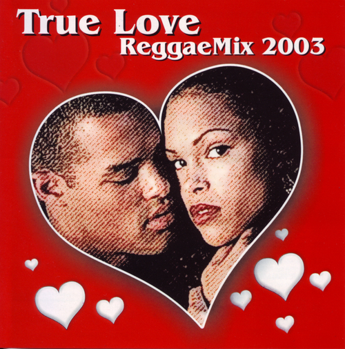 Product picture All I Have   Peter Spence   Fire Ball Records Production.mp3